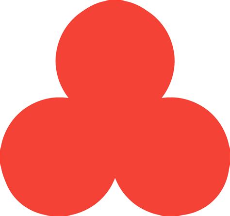 svg pollution gas toxic radiation  svg image icon svg silh
