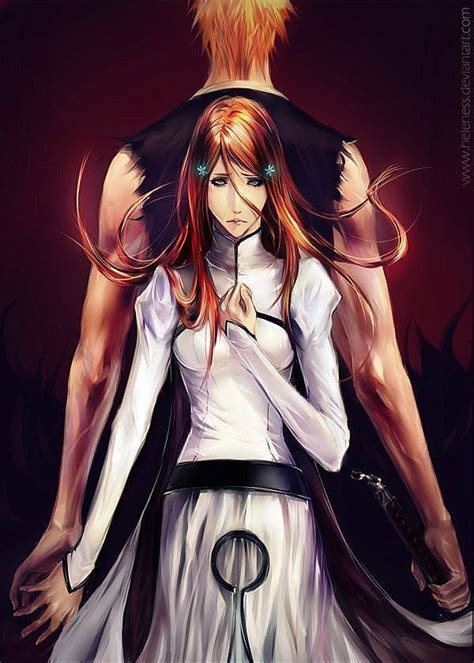 Bleach Bleachanime Bleachmanga Supportbleach Bleachreturn Anime