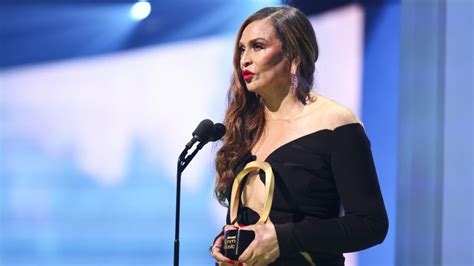 Tina Knowles Breast Cancer Diagnosis Explained