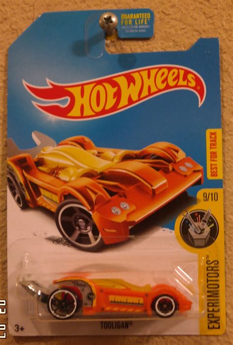 Hot Wheels Treasure Hunt Inf Inet