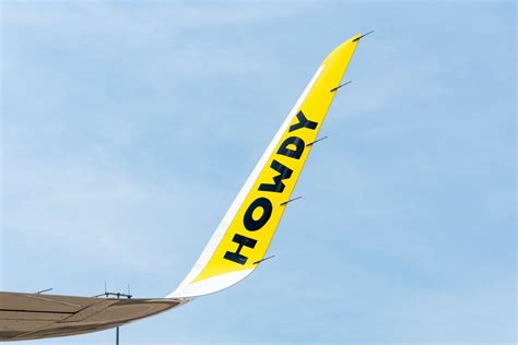 winglets Archives - Blue Sky PIT News Site