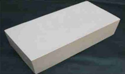 Acid Resistant Brick At Best Price In Rajkot Gujarat Avon