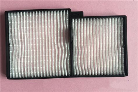 Brand New Projector Dust Proof Nets Air Filter Net Elpaf29 For Eb 92 93