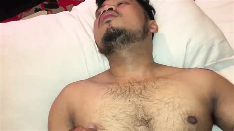 Ginawang Youtube Channel And Of 3 Gay Anal Porn XHamster