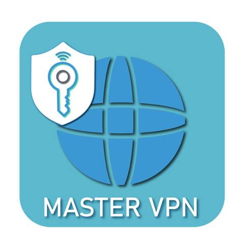 Master Vpn Free Unlimited Vpn Proxy Server Amazon Co Uk Appstore For