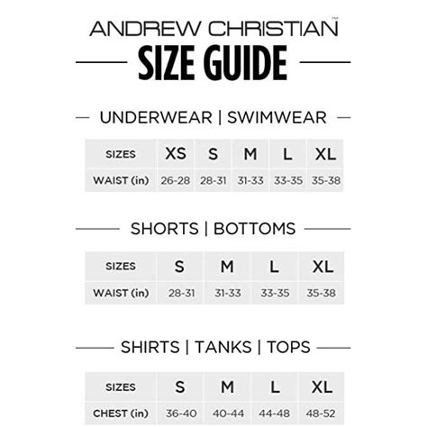 ANDREW CHRISTIAN SHOW IT Brief Mens Bulge Underwear Bikini Enhancing Pouch Slip 22 00 PicClick UK