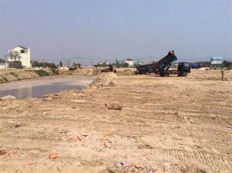 HOT ĐẤT NỀN DỰ ÁN PHÍA NAM ĐÀ NẴNG 0933344429 Đà Nẵng Quảng Cáo Rao Vặt Miễn Phí Bigcau