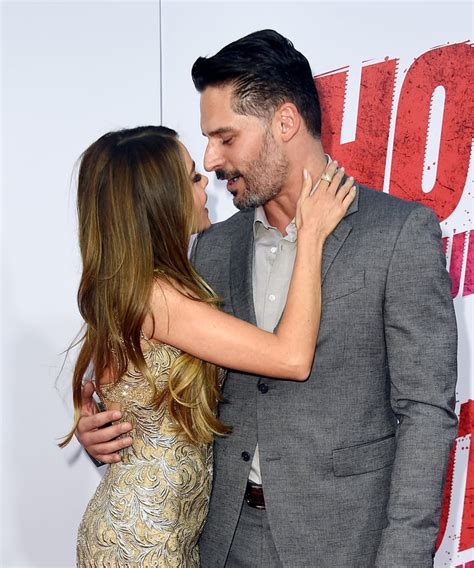 Reese Witherspoon And Sofia Vergara At Hot Pursuit Premiere Popsugar Celebrity