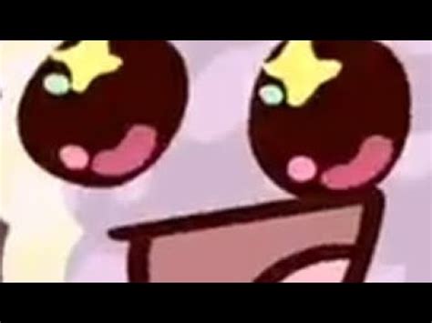 Free Dislike Show Bikini Cyberbullies Precure YouTube