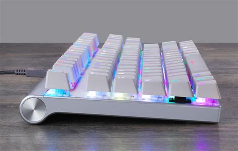 Mechanical Gaming Keyboard Motospeed Ck Doopshop Hu