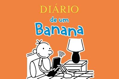 Livros Infantis Que Ensinam A Preservar O Ambiente Recomenda Es