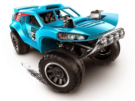 T Hunted O Lote L Da Linha B Sica Hot Wheels Seus T Hunts E Suas Novidades