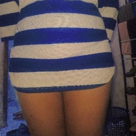 Blowjob Cock Until Crot A Lot Amateur Amateur Porn Feat Primordialwan Xhamster