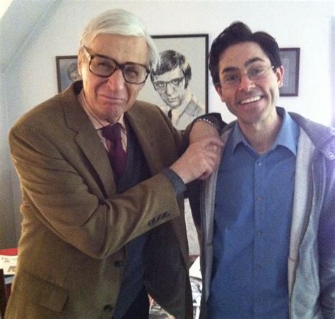 The Amazing Kreskin Returns