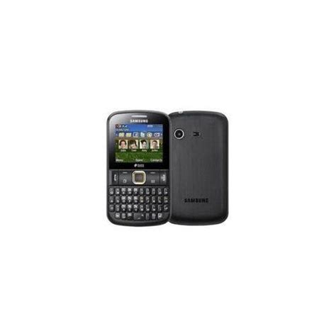 Samsung Chat 222 GT-E2222 - porównaj zanim kupisz