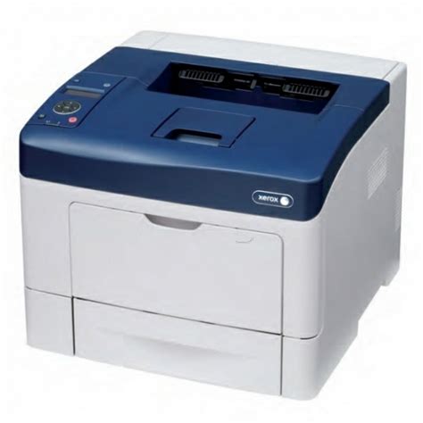 Xerox Phaser 3610 DN Toner günstig online kaufen - FairToner.de