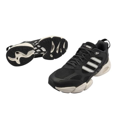 BUY Adidas Climacool Vento 3.0 Core Black Clear White | Kixify Marketplace