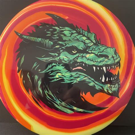 Did you miss the total solar eclipse the other day? 🌙Have no fear, we