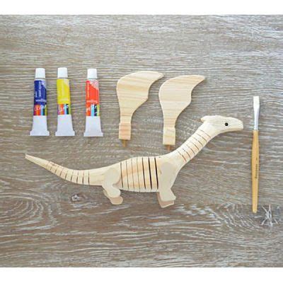 Blast To Glory: Taming The Unseen, Uniting With The Unstoppable