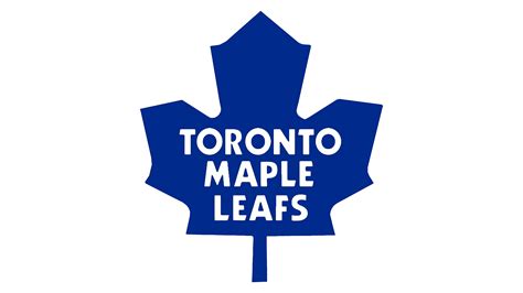 Toronto Maple Leafs Logo, symbol, meaning, history, PNG, brand