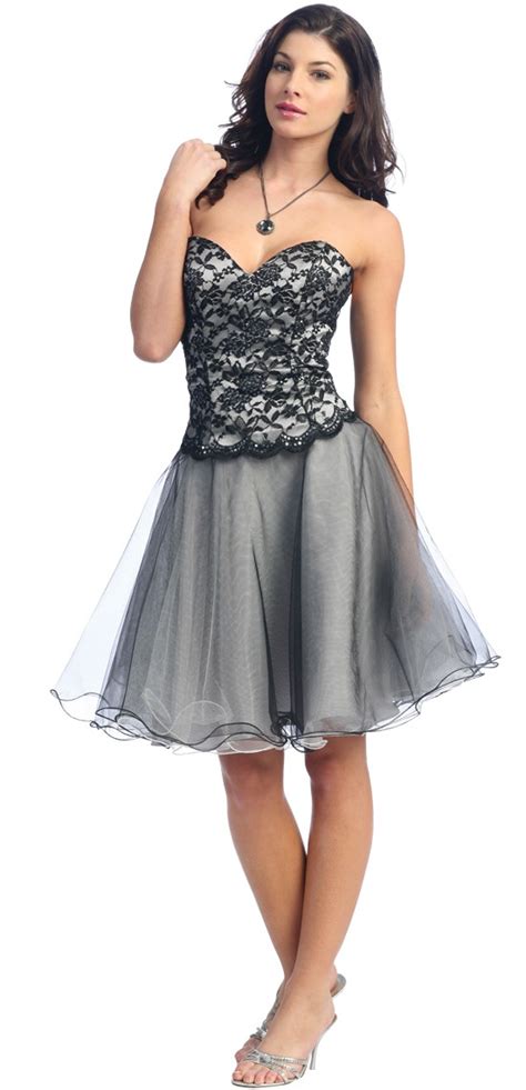 Belle robe
