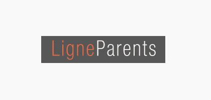 Ligneparents Le Maillon Un Portail Pour Vous Aider Trouver La