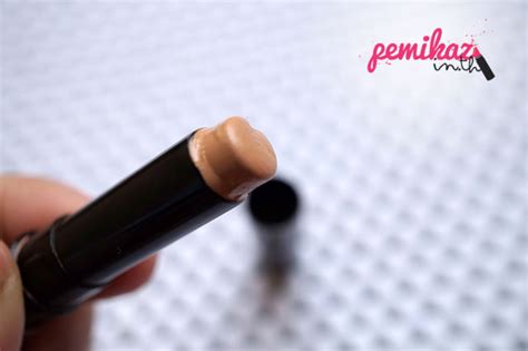 Review : 4 สิ่งที่เปรมเทใจให้ Bobbi Brown และขาดไม่ได้!