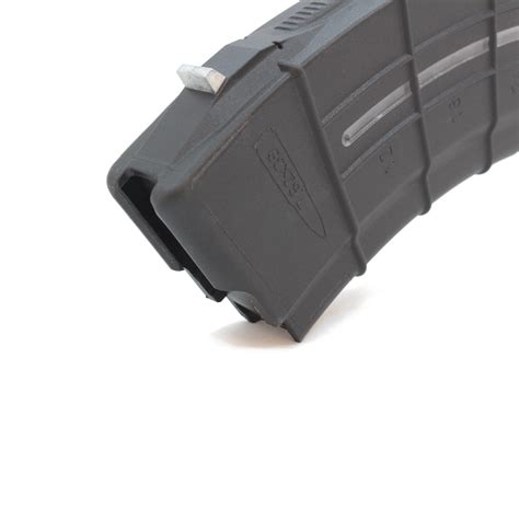 AC AK47 Magazine 7 62x39mm 40 Rds AC Unity