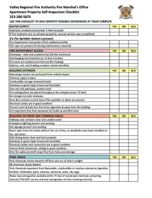 Fillable Online Oliver Parks And Recreation Society Fax Email Print