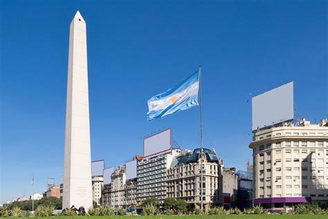 12 Top Tourist Attractions & Places to Visit in Buenos Aires | PlanetWare