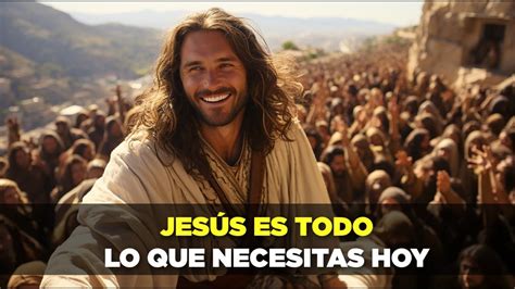 Pide a Dios el Padre en el Nombre de JESÚS ÉL Pagó el Precio Por Tu