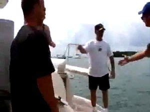 Watch Gggg Gangbang Gang Bang Dp Porn SpankBang