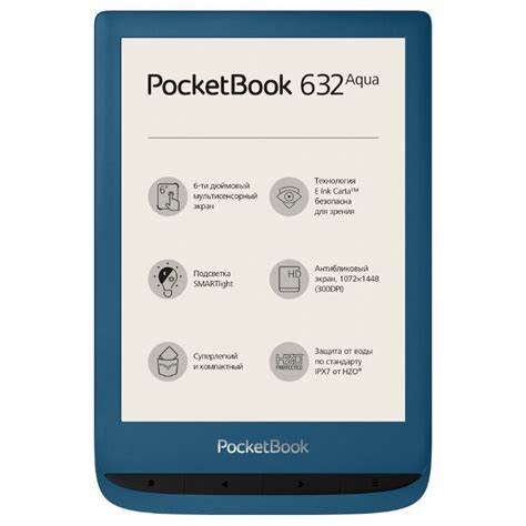 Els millors llibres electrònics fiables, el rànquing 2021, quin comprar