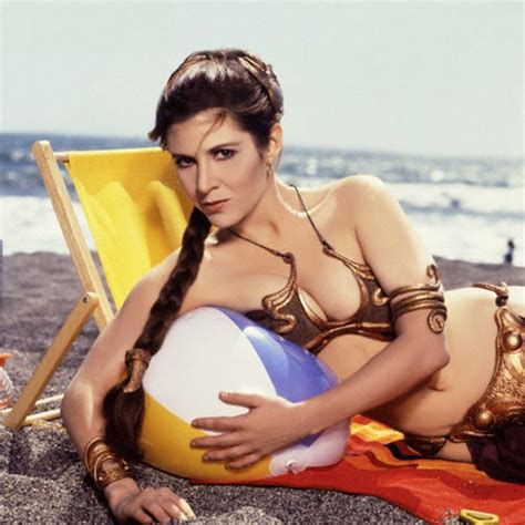 Pictures of Gilda Texter