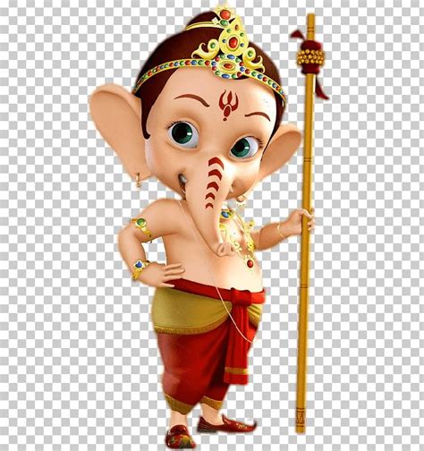 Ganesha Modak Ganesh Chaturthi Mahadeva Png Clipart Art Bal Bal