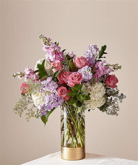 The Grand Luxe Bouquet | Jefferson City Luxury Flower Delivery