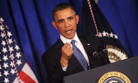 Obama Administration Urges High Court To Allow Gay Marriage In California In Historic Legal