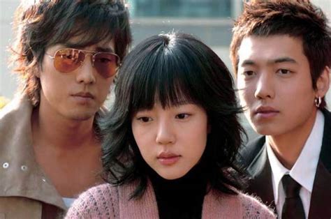 Top 15 Saddest Korean Dramas and Movies - ReelRundown