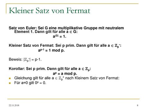 Wiederholung Gruppen Untergruppen Gruppenisomorphismen Ppt Herunterladen