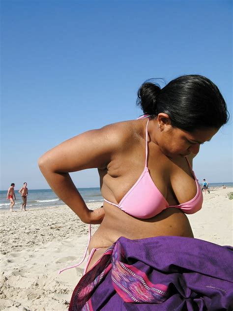 Rahee Porn Pictures Xxx Photos Sex Images Pictoa