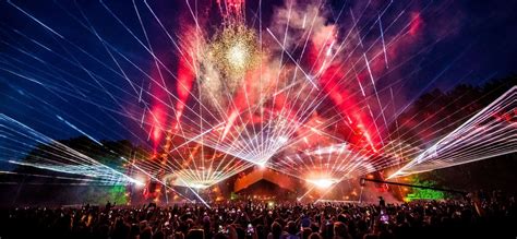 Download Free 100 + awakenings festival wallpaper