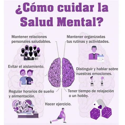 Salud Y Estilos De Vida Salud Física Mental Emocional Social Y