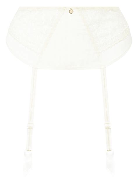 Chantelle Kojini Dir As New Romance Migle Lingerie