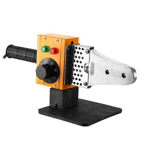 Сварка – купить сварочное оборудование в интернет-магазине OZON по ...