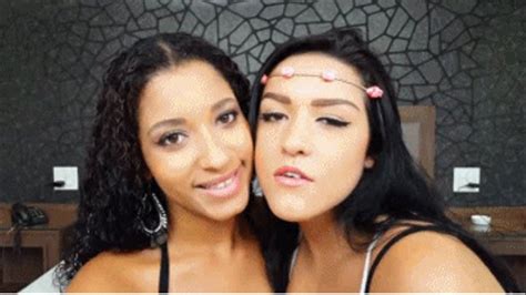 Hot Kisses I Vol New Mf March Full Version Never Publishied Hd