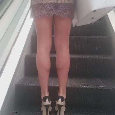 Abnormal Vol 112 Free Solo Porn Video Ea XHamster