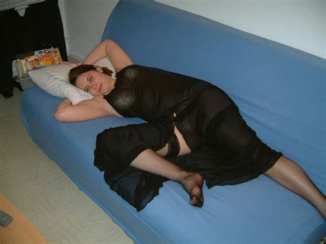 Amateur Lovers IMG Porn Pic