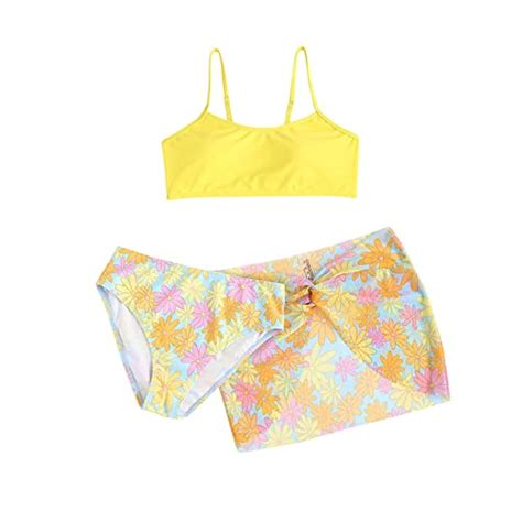 15 Jährige Bikini 16 besten Produkte im Vergleich Produktratgeber