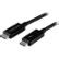 Best Buy Startech Pin Usb Type C To Pin Usb Type C