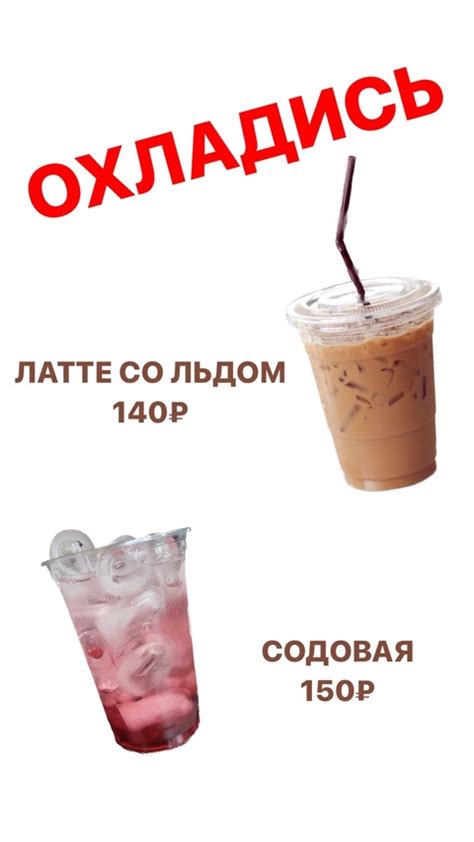 Ulker Турецкие сладости и продукты в Краснодаре | У нас вкусно襤 Делаем ...